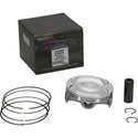 VERTEX 发动机 PISTON KIT FORGED 94.96/STD 12.33:1 BETA