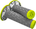 SCOTT 手把胶 Mellow Grips