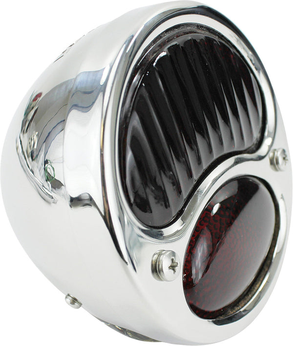 TC BROS 电路装置 LED Replica Taillight