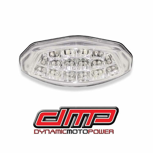 DMP 照明 POWERGRID TAIL LIGHT