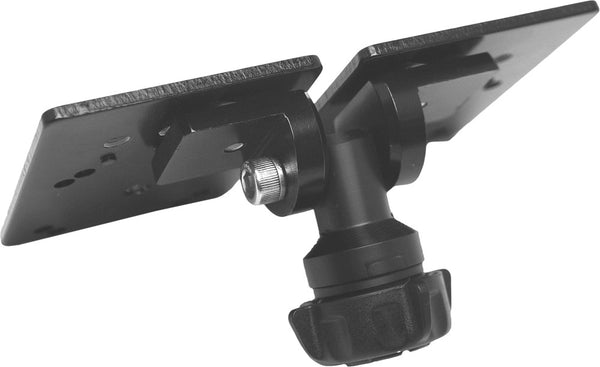 Techmount 手机/相机支架 Mounting Top Plate