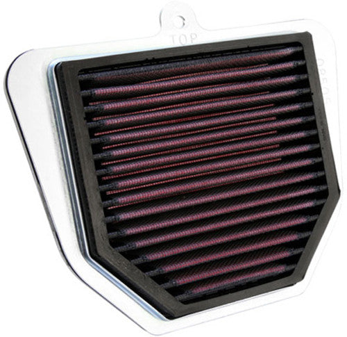 K&N 空滤 AIR FILTER