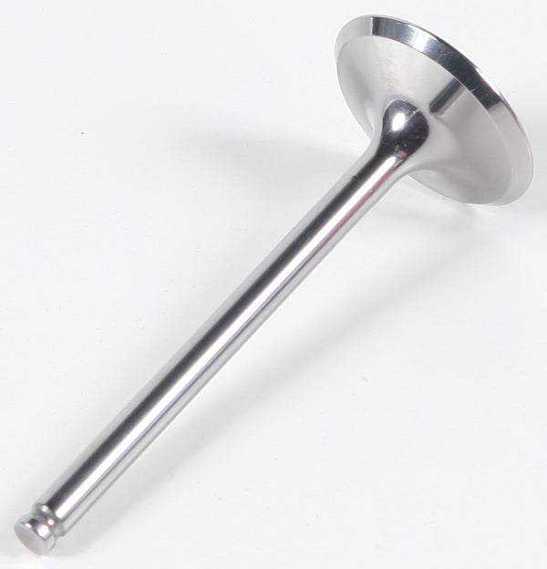 WISECO 发动机 VALVE TI EXH RMZ450 '08-10