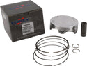 VERTEX 活塞 PISTON KIT FORGED 99.97/STD 11.86:1 BETA