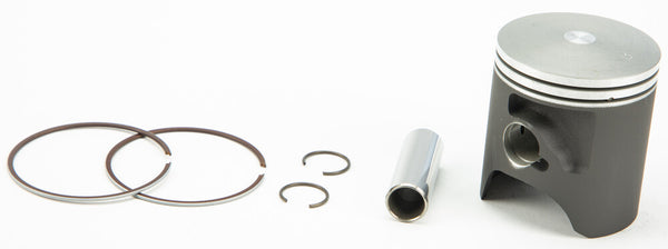ATHENA 发动机 PISTON KIT CAST LITE 44.46/+.01 14.2:1 KAW