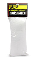 PRO CIRCUIT 排气管 Exhaust Re-Pack Cartridge