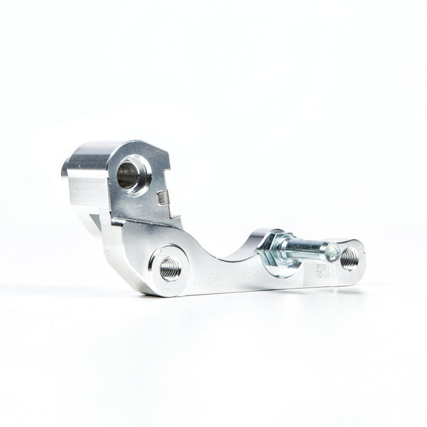 BRAKING 刹车 ROTOR BAT FLY BRACKET