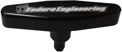 ENDURO ENGINEERING 工具 POWER VALVE ADJUSTING TOOL BETA