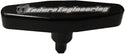 ENDURO ENGINEERING 工具 POWER VALVE ADJUSTING TOOL BETA