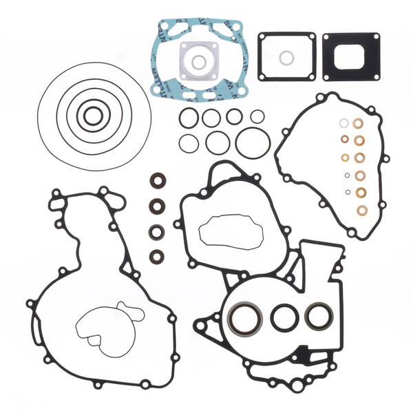 ATHENA 缸垫/密封 COMPLETE GASKET KIT W/OIL SEALS SHE