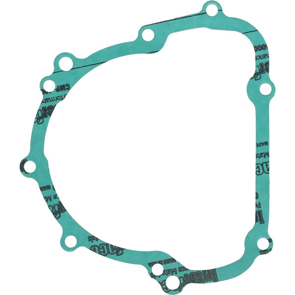 Vertex 磁电机边盖垫片 Kawasaki Ignition Cover Gasket KAW