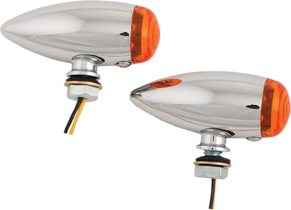 HARDDRIVE 照明 通用 LED Marker Light