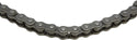 FIRE POWER 链条 STANDARD CHAIN 520X114