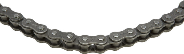 FIRE POWER 链条 STANDARD CHAIN 520X114