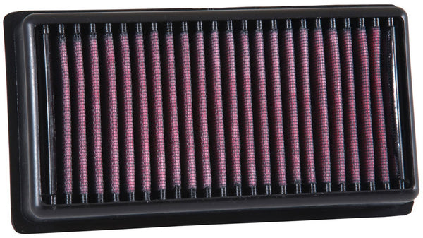 K&N 空滤 AIR FILTER