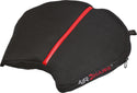 AIRHAWK 坐垫 Seat Cushion