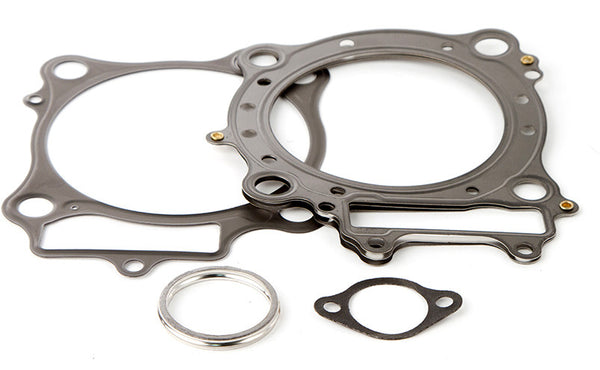 CYLINDER WORKS 缸垫/密封 TOP END GASKET KIT BB 99.00/+3.0 HON