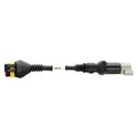 TEXA 工具 Diagnostics Cable