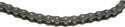 FIRE POWER 链条 STANDARD CHAIN 420X92