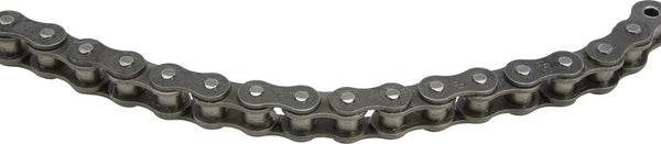 FIRE POWER 链条 STANDARD CHAIN 420X92