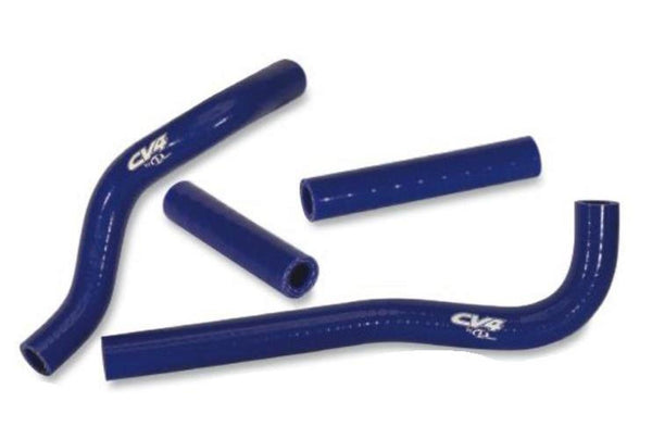 CV4 水箱软管 Honda Radiator Hose Y Kit Blue