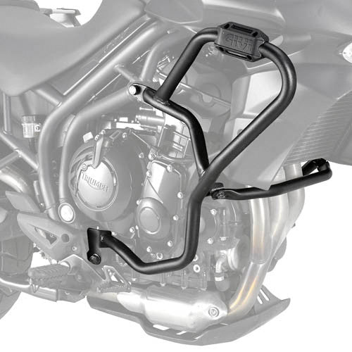 Givi 发动机保护 Engine Guards