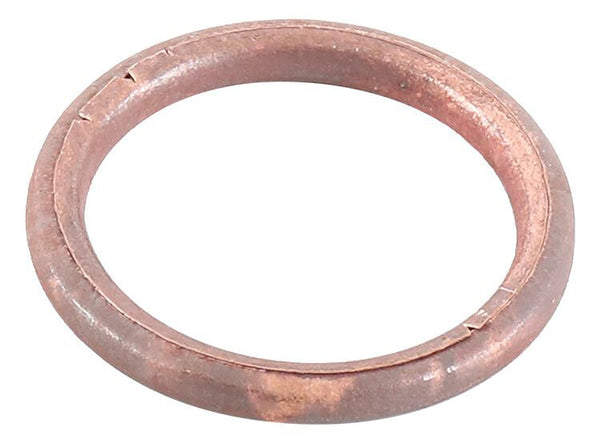 Vertex 排气垫片 Kawasaki/Honda/Yamaha Exhaust Gasket Kit