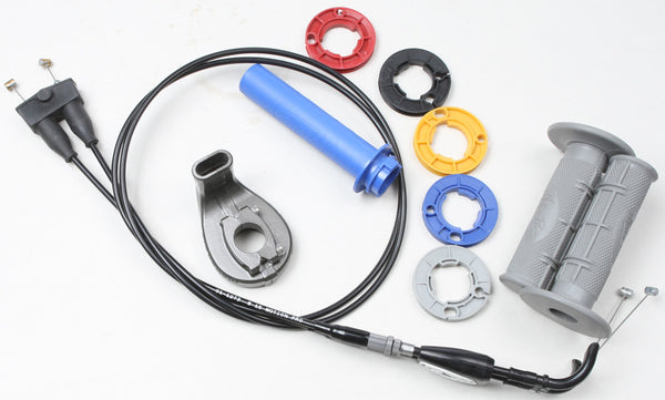 MOTION PRO 油门 REV2 THROTTLE KIT