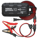 NOCO GENIUS 工具 3.0 Battery Charger