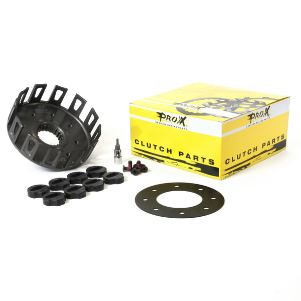 PROX 离合器 CLUTCH BASKET HON