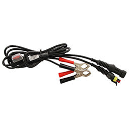 TEXA 工具 Diagnostics Cable