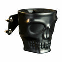 KRUZER KADDY 配件 Skull Perch Mount Holder