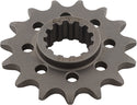 SUPERSPROX 前CS链轮 钢制 15T-520 HON