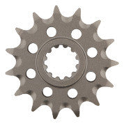 SUPERSPROX  FRONT CS SPROCKET 钢制 15T