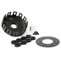 PROX 离合器 CLUTCH BASKET KAW