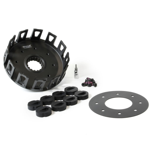 PROX 离合器 CLUTCH BASKET KAW
