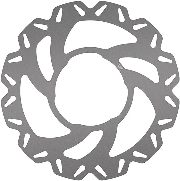 EBC 刹车 CX EXTREME BRAKE ROTOR FRONT