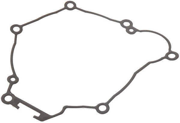 Vertex 磁电机边盖垫片 KTM/Husqvarna Ignition Cover Gasket