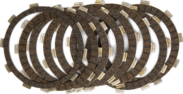 EBC 离合器 REDLINE CLUTCH KIT