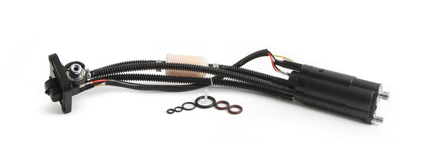 All Balls KTM/Husqvarna/Gas Gas Fuel Pump Assembly