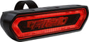 RIGID 照明 Chase Series LED Light