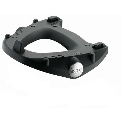 GIVI 支架 TOP CASE MOUNTING PLATE