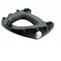 GIVI 支架 TOP CASE MOUNTING PLATE