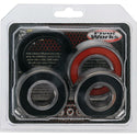 PIVOT WORKS 轴承 WHEEL BEARING KIT PREMIUM