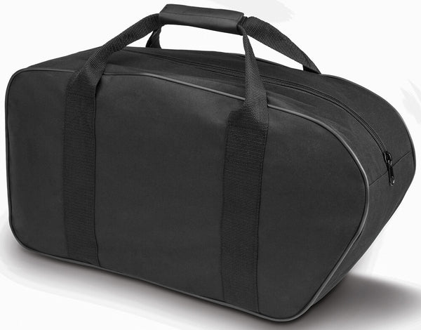 SHOW CHROME 配件 Saddlebag Liner