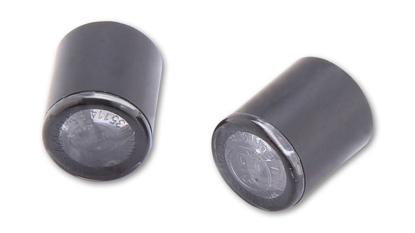 HIGHSIDER 照明 Proton Module LED Lights