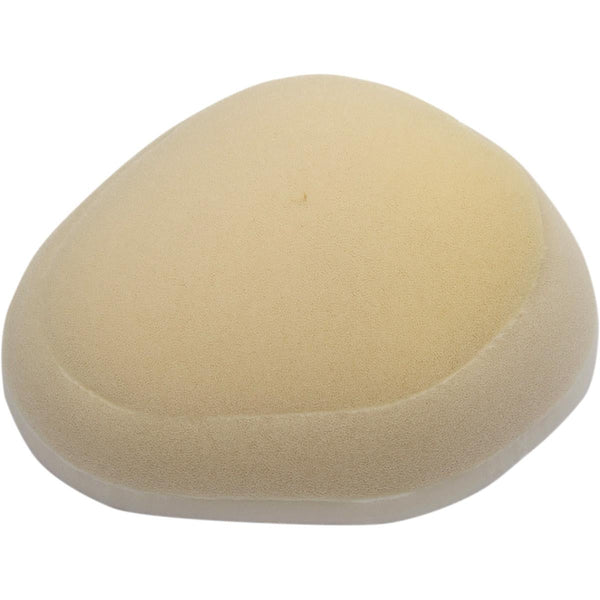 NO TOIL 空滤 AIR FILTER EXTREME CONDITION YAM