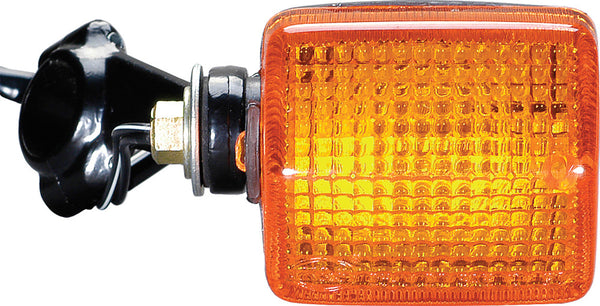 K&S 照明 TURN SIGNAL