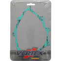 Vertex 磁电机边盖垫片 Honda Ignition Cover Gasket HON