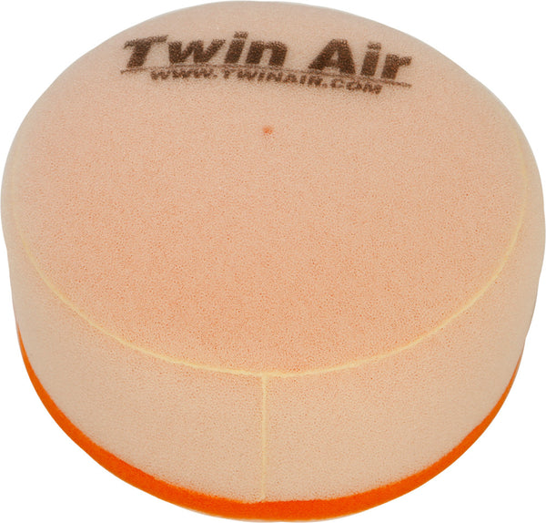 TWIN AIR 空滤 AIR FILTER